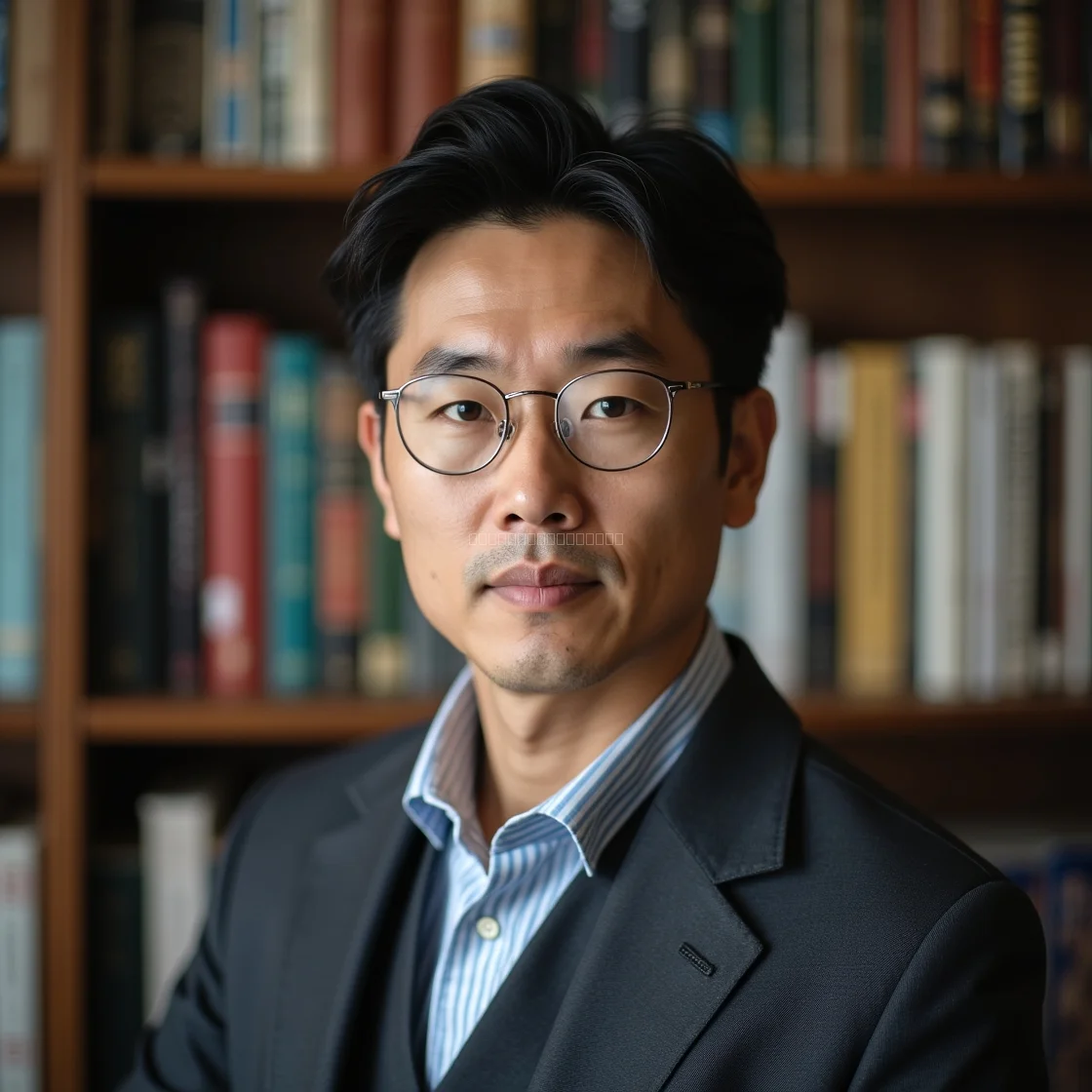 山田 太郎