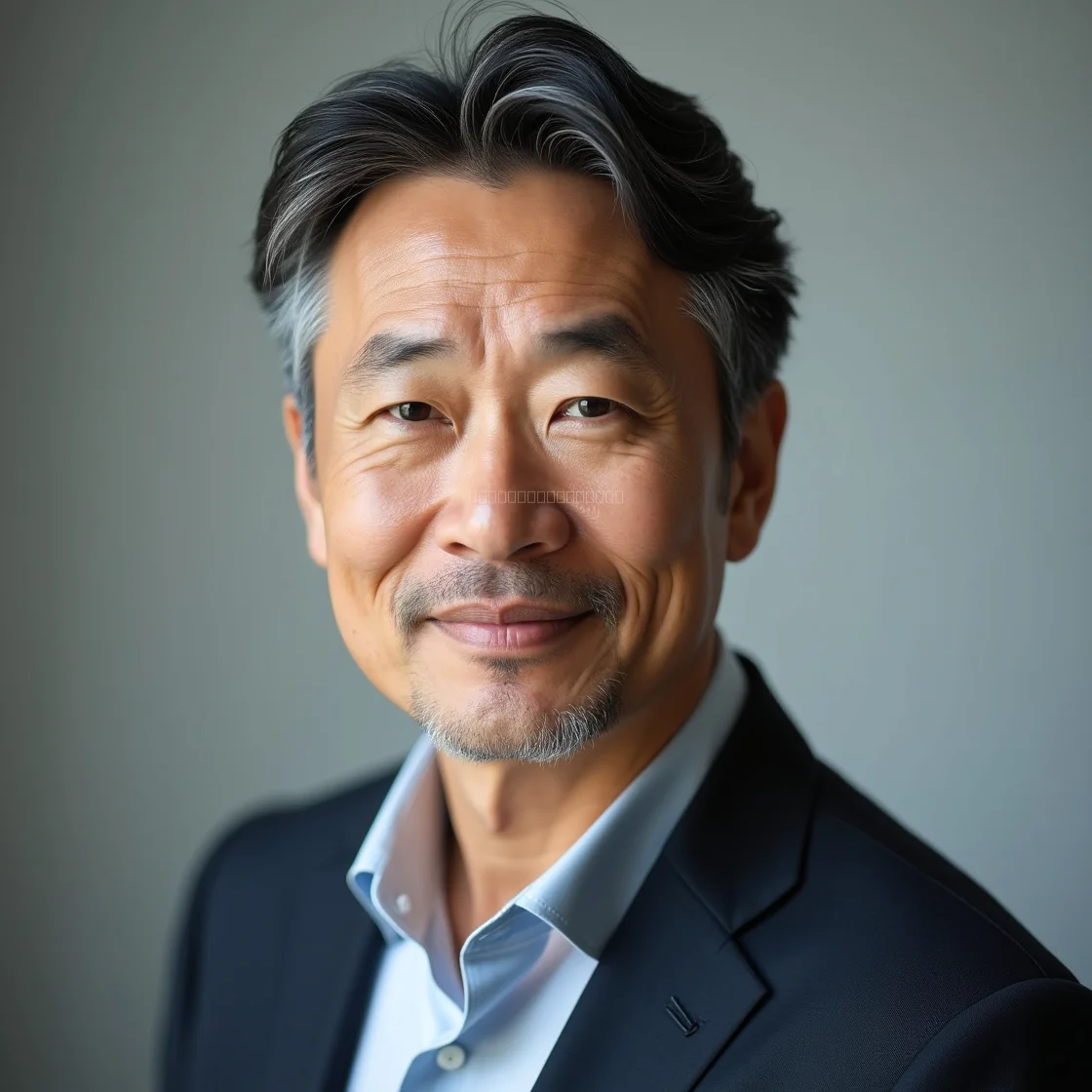 佐藤 健